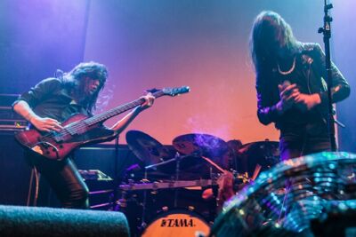 In Solitude @ 013, picture 12, photographed by Edwin Houdevelt - FrontView Magazine
