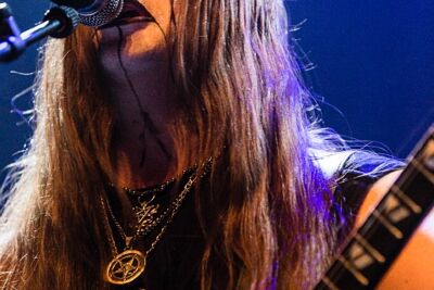 Inquisition @ 013, picture 9, photographed by Edwin Houdevelt - FrontView Magazine