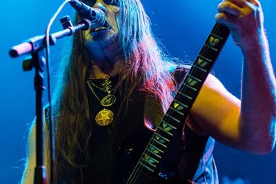 Inquisition @ 013, picture 11, photographed by Edwin Houdevelt - FrontView Magazine