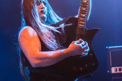 Inquisition @ 013, picture 12, photographed by Edwin Houdevelt - FrontView Magazine