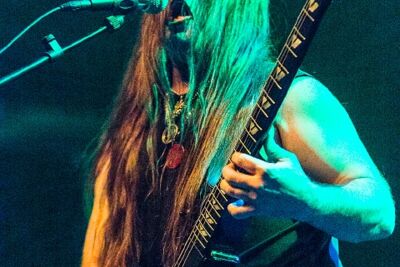 Inquisition @ 013, picture 22, photographed by Edwin Houdevelt - FrontView Magazine
