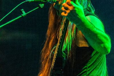 Inquisition @ 013, picture 23, photographed by Edwin Houdevelt - FrontView Magazine