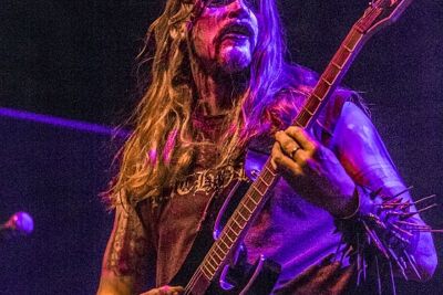 Svarttjern @ 013, picture 1, photographed by Edwin Houdevelt - FrontView Magazine