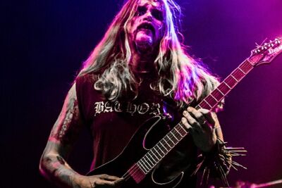 Svarttjern @ 013, picture 6, photographed by Edwin Houdevelt - FrontView Magazine