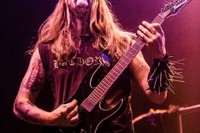 Svarttjern @ 013, picture 8, photographed by Edwin Houdevelt - FrontView Magazine