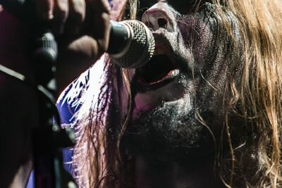 Svarttjern @ 013, picture 10, photographed by Edwin Houdevelt - FrontView Magazine