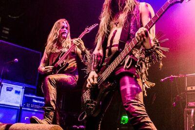 Svarttjern @ 013, picture 11, photographed by Edwin Houdevelt - FrontView Magazine
