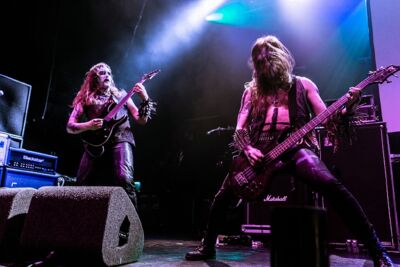 Svarttjern @ 013, picture 13, photographed by Edwin Houdevelt - FrontView Magazine