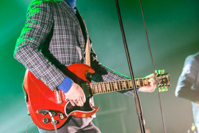 Customs @ Het Depot, picture 4, photographed by Kurt Jacobs - FrontView Magazine