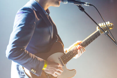 Customs @ Het Depot, picture 5, photographed by Kurt Jacobs - FrontView Magazine