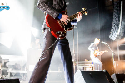 Customs @ Het Depot, picture 9, photographed by Kurt Jacobs - FrontView Magazine