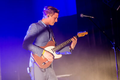 Customs @ Het Depot, picture 11, photographed by Kurt Jacobs - FrontView Magazine
