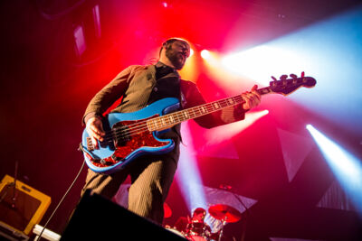 Customs @ Het Depot, picture 18, photographed by Kurt Jacobs - FrontView Magazine