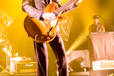 Customs @ Het Depot, picture 23, photographed by Kurt Jacobs - FrontView Magazine