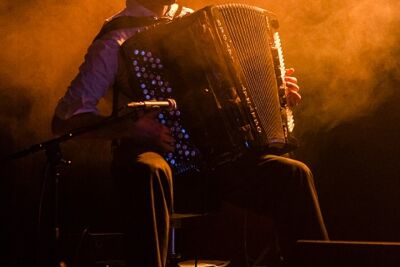 We Are Open Zaterdag @ Trix, picture 44, photographed by Edwin Houdevelt - FrontView Magazine