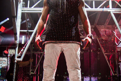 Jason Derulo @ Vorst Nationaal, picture 4, photographed by Tom Stessens - FrontView Magazine