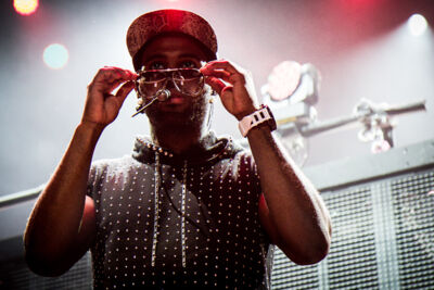 Jason Derulo @ Vorst Nationaal, picture 12, photographed by Tom Stessens - FrontView Magazine