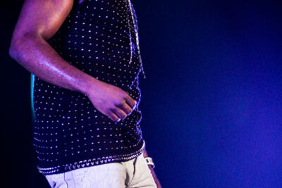 Jason Derulo @ Vorst Nationaal, picture 16, photographed by Tom Stessens - FrontView Magazine