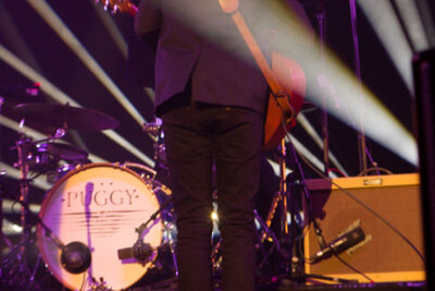 Puggy @ Vorst Nationaal, picture 12, photographed by Nick De Gregorio - FrontView Magazine