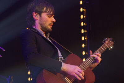 Puggy @ Vorst Nationaal, picture 14, photographed by Nick De Gregorio - FrontView Magazine