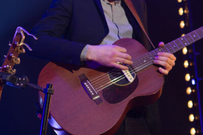 Puggy @ Vorst Nationaal, picture 15, photographed by Nick De Gregorio - FrontView Magazine