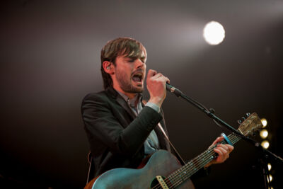 Puggy @ Vorst Nationaal, picture 19, photographed by Nick De Gregorio - FrontView Magazine