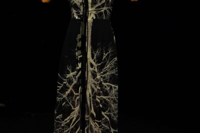 Heather Nova @ C-MINE Genk, picture 9, photographed by benny antoniw - FrontView Magazine