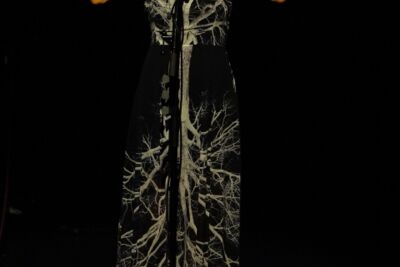 Heather Nova @ C-MINE Genk, picture 10, photographed by benny antoniw - FrontView Magazine