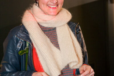 W. Witse de film première @ Kinepolis, picture 21, photographed by Dimitri Vanlommel - FrontView Magazine