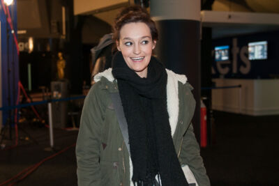 W. Witse de film première @ Kinepolis, picture 28, photographed by Dimitri Vanlommel - FrontView Magazine