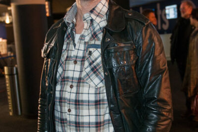 W. Witse de film première @ Kinepolis, picture 39, photographed by Dimitri Vanlommel - FrontView Magazine