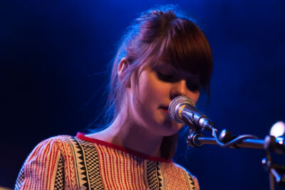 Humo`s Rock Rally 2014, 2de halve finale @ Trix, picture 29, photographed by Alex Wyckmans - FrontView Magazine