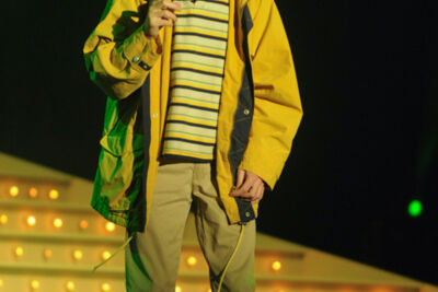 Tegen De Sterren Op live @ Lotto Arena, picture 92, photographed by Youri Vanlommel - FrontView Magazine