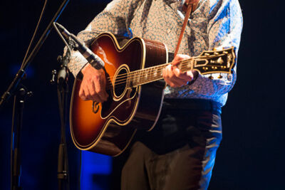 Nick Lowe De Roma, picture 15, photographed by Steven Stausens - FrontView Magazine