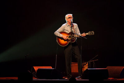 Nick Lowe De Roma, picture 39, photographed by Steven Stausens - FrontView Magazine