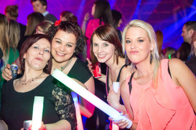 Regi in The Mix XL @ Ethias Arena Hasselt, foto 37, foto's door Stef Dierckx - FrontView Magazine