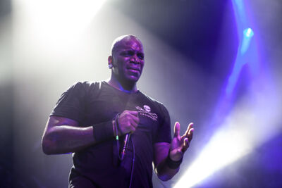 Sepultura @ Effenaar, picture 16, photographed by Dorien Goetschalckx - FrontView Magazine