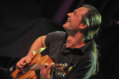 Persvoorstelling Pinkpop @ Paradiso, picture 5, photographed by Gunther Moens - FrontView Magazine