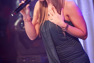 annes Café @ Café Local, foto 27, foto's door Elke Briers - FrontView Magazine