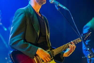 Black Jaguar Club @ De Casino, picture 25, photographed by Edwin Houdevelt - FrontView Magazine