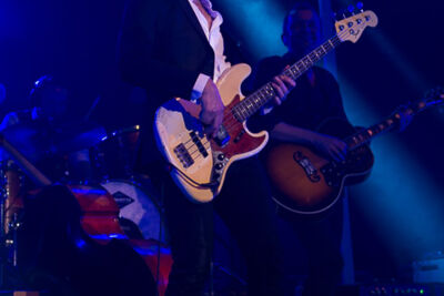Ilse DeLange 013, Tilburg, foto 19, foto's door Kris Saelen - FrontView Magazine