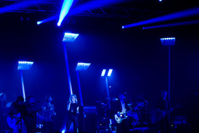 Ilse DeLange 013, Tilburg, foto 28, foto's door Kris Saelen - FrontView Magazine