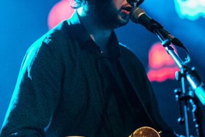 Tubelight @ De Casino, picture 22, photographed by Edwin Houdevelt - FrontView Magazine