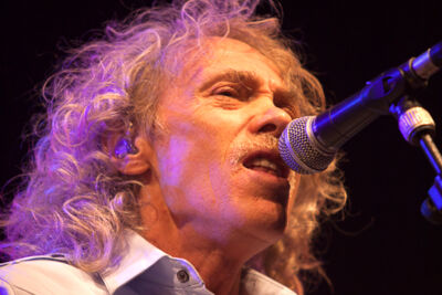 Status Quo Frantic Four Tour @ Lotto Arena, picture 14, photographed by Koen Rondelez - FrontView Magazine