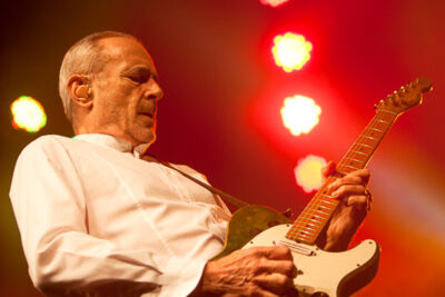 Status Quo Frantic Four Tour @ Lotto Arena, picture 17, photographed by Koen Rondelez - FrontView Magazine