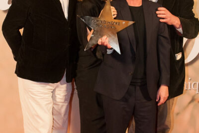 première Flying Home @ Kinepolis Antwerpen, picture 8, photographed by Dimitri Vanlommel - FrontView Magazine