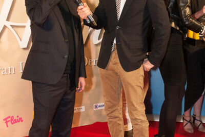 première Flying Home @ Kinepolis Antwerpen, picture 12, photographed by Dimitri Vanlommel - FrontView Magazine