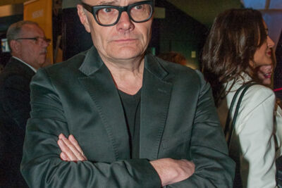 première Flying Home @ Kinepolis Antwerpen, picture 16, photographed by Dimitri Vanlommel - FrontView Magazine