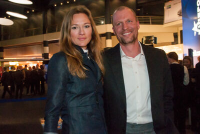 première Flying Home @ Kinepolis Antwerpen, picture 18, photographed by Dimitri Vanlommel - FrontView Magazine