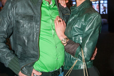 première Flying Home @ Kinepolis Antwerpen, picture 21, photographed by Dimitri Vanlommel - FrontView Magazine